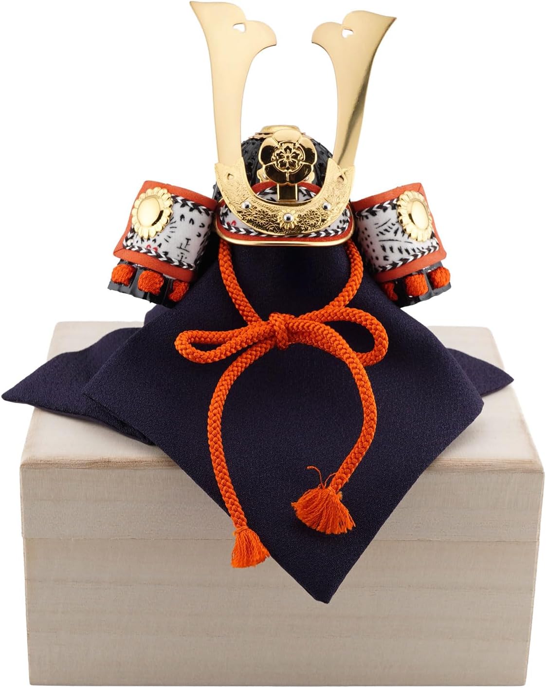 レムリアン水晶 スフィア コロンビア産 赤いオーラライト有 47.2ミリ